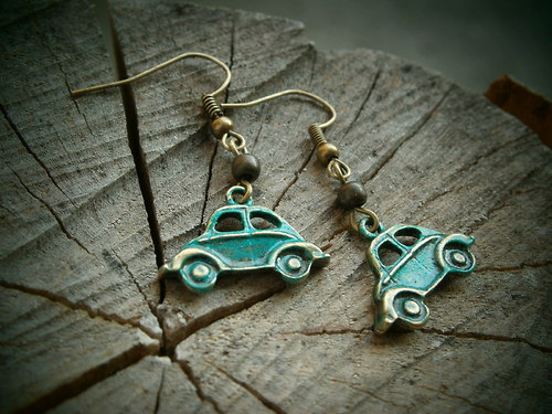 Cars... — foto 4