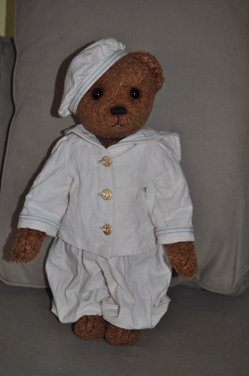 Charles — foto 2