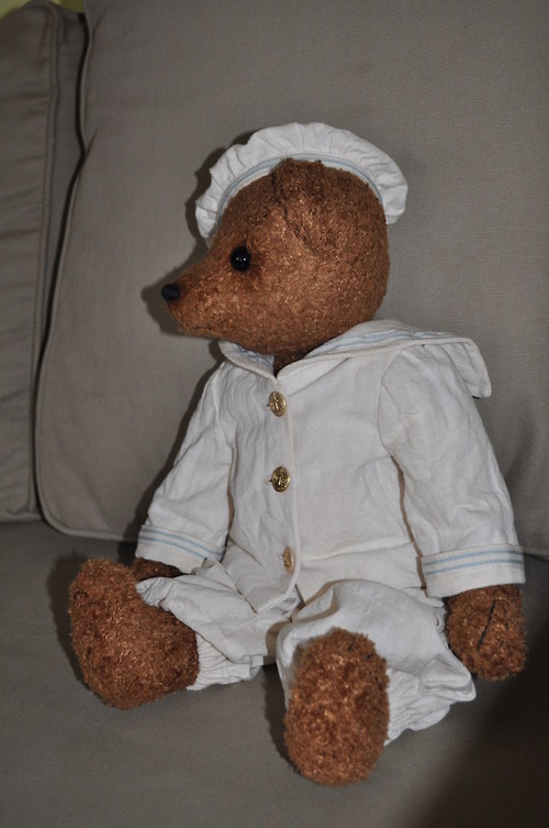 Charles — foto 3