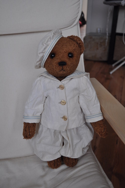 Charles — foto 4