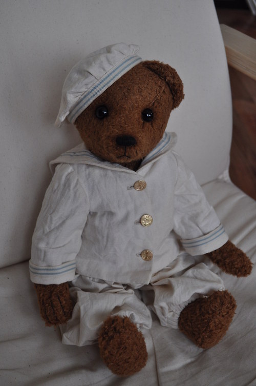 Charles — foto 5