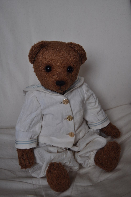 Charles — foto 6