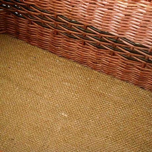 Opuštěný — foto 3