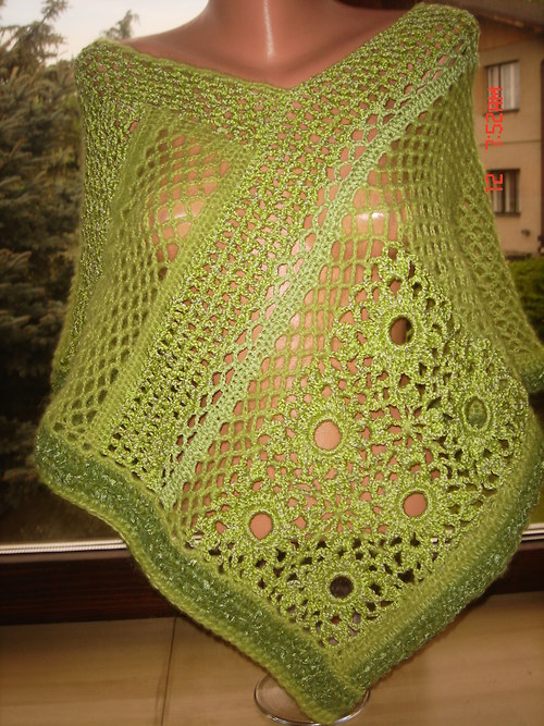 Pohlazení jarem... — foto 2