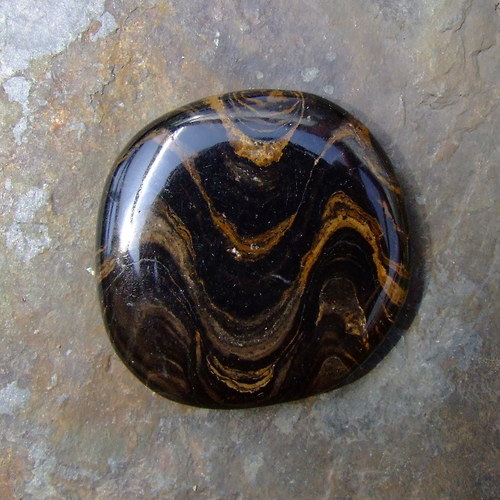 Stromatolit — foto 2