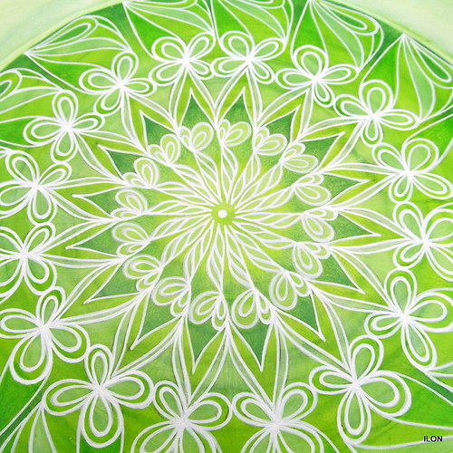 Mandala Citu — foto 3