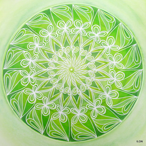 Mandala Citu — foto 4