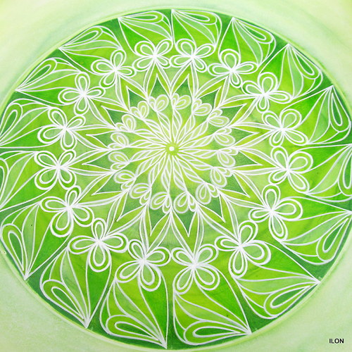 Mandala Citu — foto 5