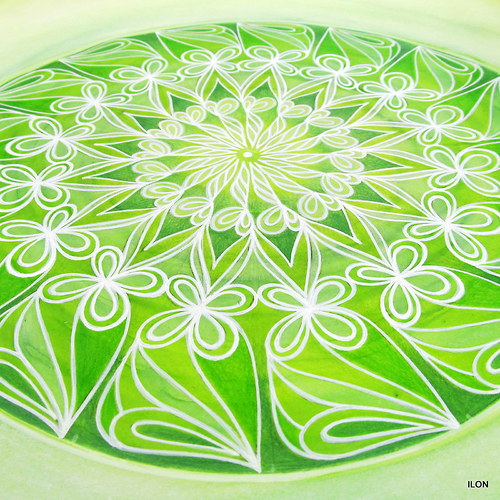 Mandala Citu — foto 6