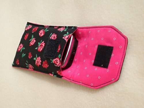 Aby mobil netrpěl II. — foto 2