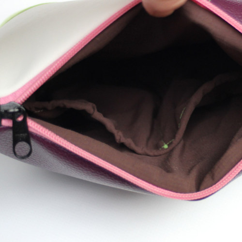 Buldoček:o) — foto 3