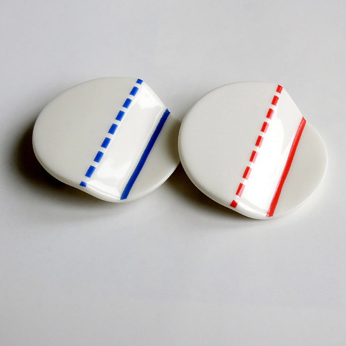 Dashed LINE — foto 3
