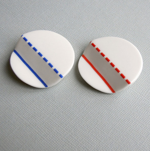 Dashed LINE — foto 2