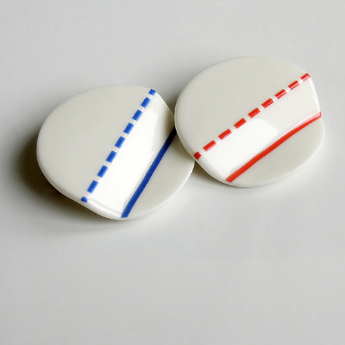 Dashed LINE — foto 5