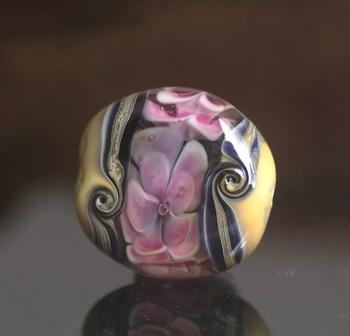Medailon - Romantic 2 — foto 2