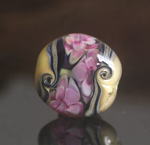 Medailon - Romantic 2 — foto 3