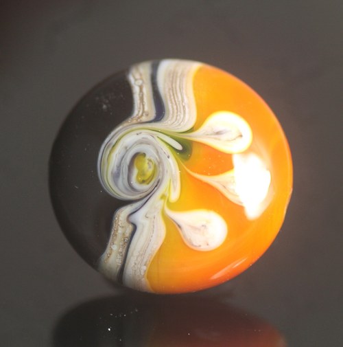 Medailon - Romantic 7 — foto 2