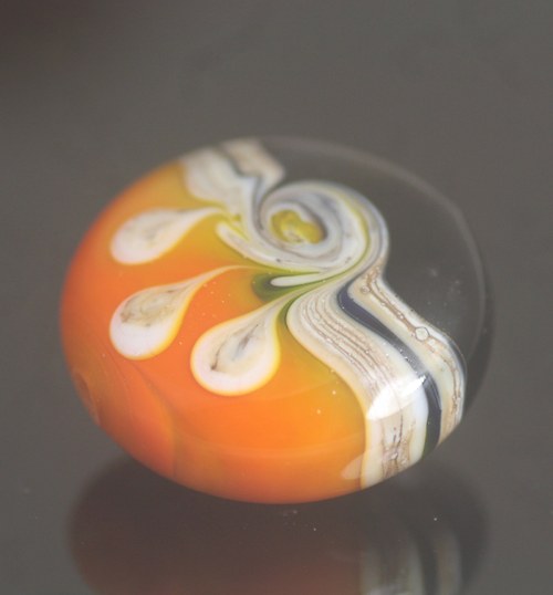 Medailon - Romantic 7 — foto 4