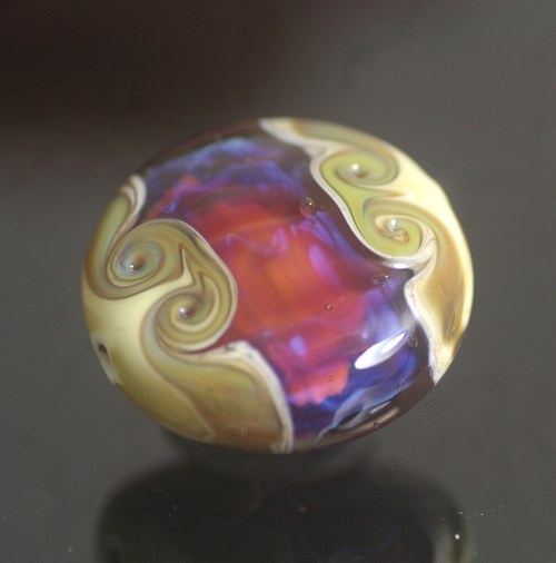 Medailon - Romantic 8 — foto 4
