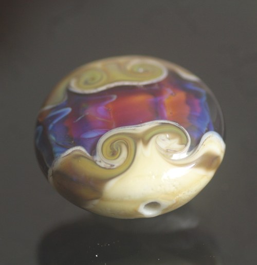Medailon - Romantic 8 — foto 5