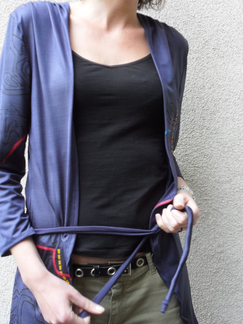 Top — foto 3