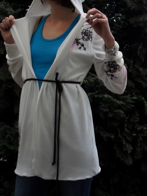 Top — foto 3