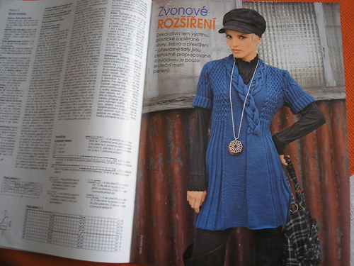 Časopis DIANA — foto 3