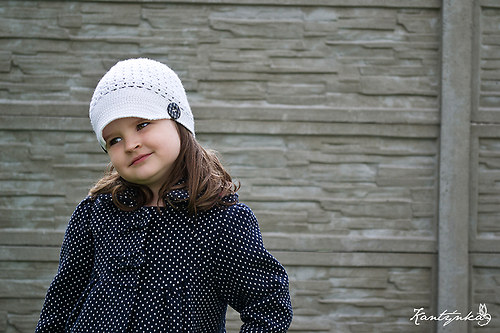 S kšiltem — foto 6