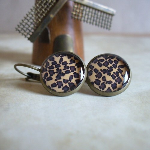 Jungle gepard — foto 3