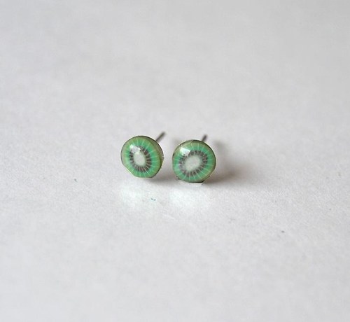 Mini kiwi — foto 2