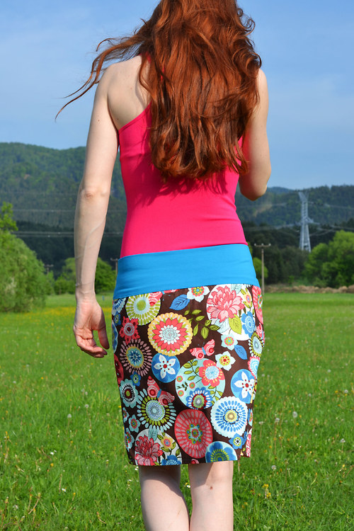 "Be positive!" — foto 3