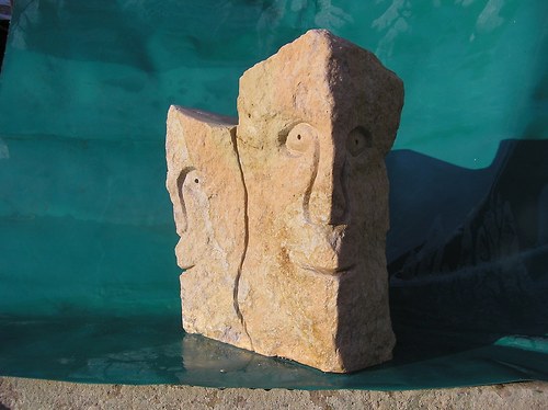 *Spolu * — foto 2