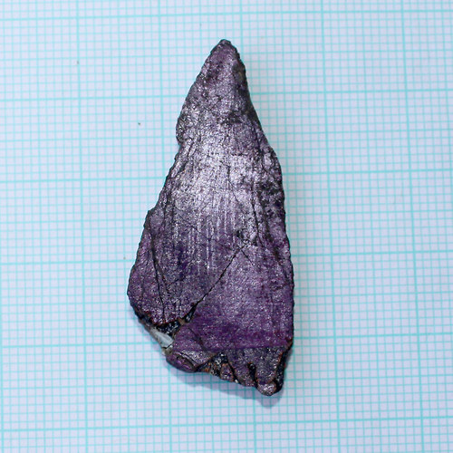 Purpurit 14 — foto 2
