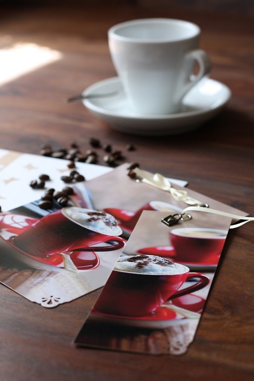 For coffee lovers:)... — foto 2