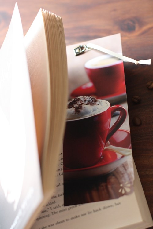 For coffee lovers:)... — foto 3
