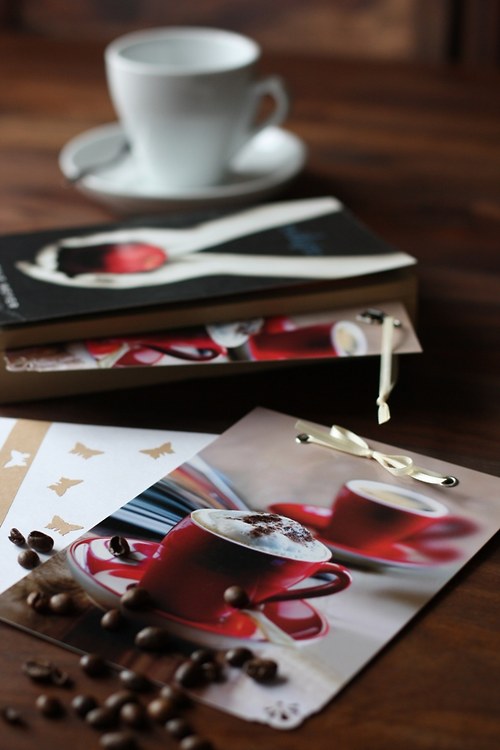 For coffee lovers:)... — foto 5
