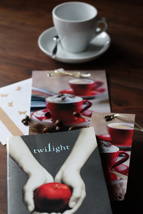 For coffee lovers:)... — foto 6