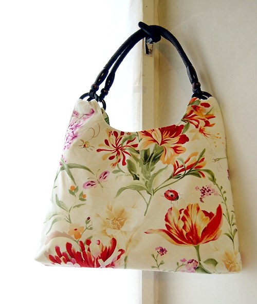 LUISA no.122 — foto 3