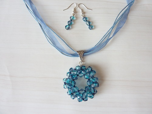 Mořská pěna — foto 2