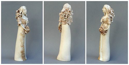 Johanka dlouhovlasá — foto 6