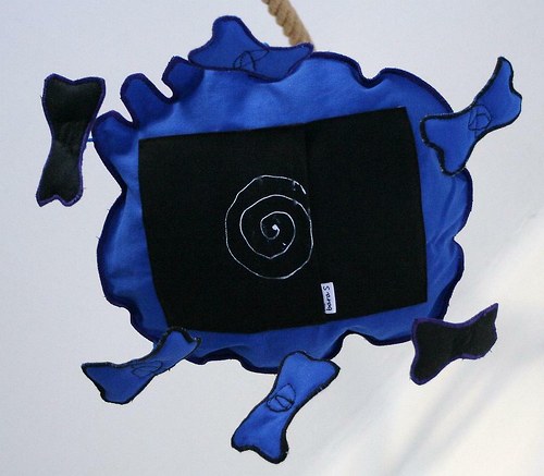 Kočičí punk — foto 4