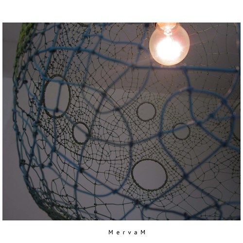 Asteroid — foto 6