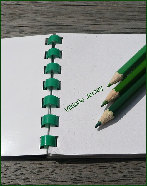Konec sezóny.... — foto 2
