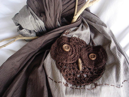 Nenoste sovy do Athén — foto 3