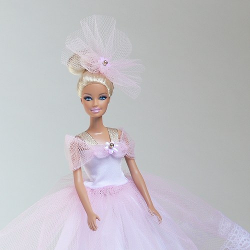 Princezna 1 — foto 2
