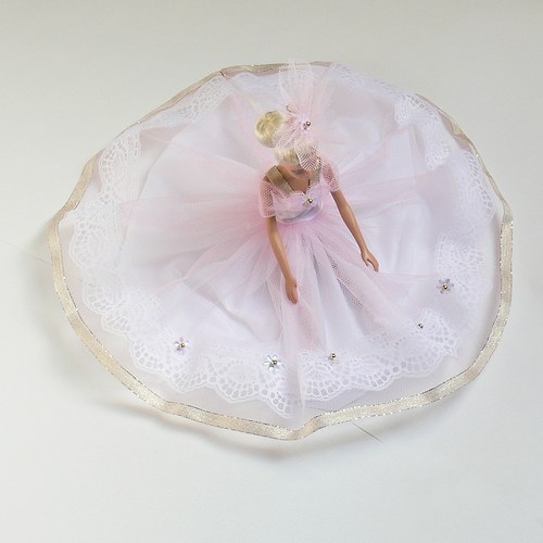 Princezna 1 — foto 3