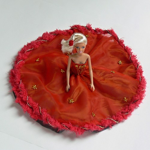 Princezna 4 — foto 3