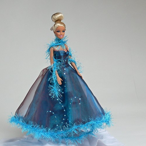 Princezna 5 — foto 2