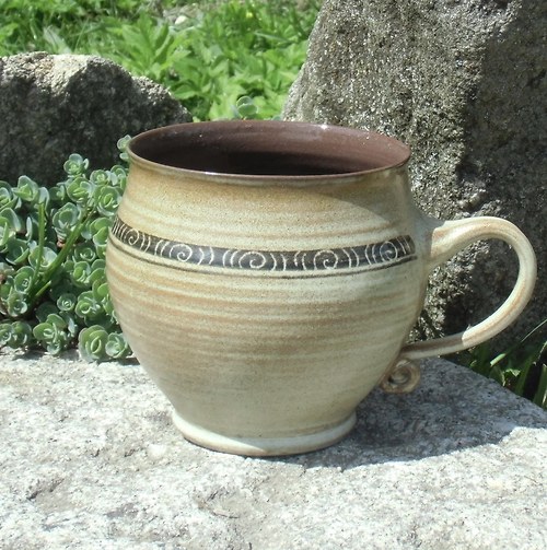 Litrák — foto 3