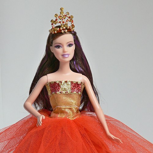 Princezna 9 — foto 2
